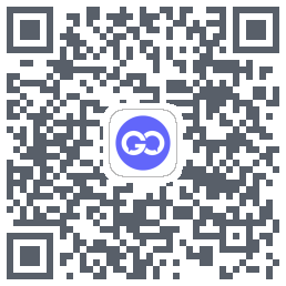AI英语Go的下載二維碼