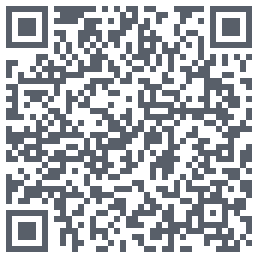 可旺3 QRcode