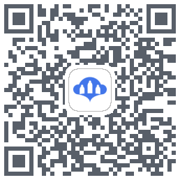 气瓶管理系统Download QR-Code