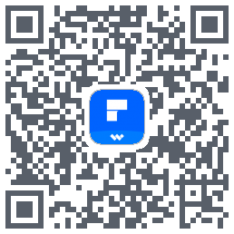 PDFelement QRcode