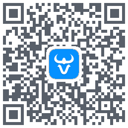 盈宝证券のダウンロードQRコード