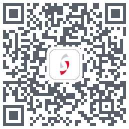 山西建龙kod QR do pobrania