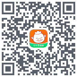 猪八戒的下载二维码