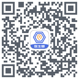 施强健康 QRcode
