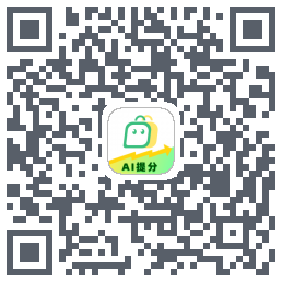 包学习的下載二維碼