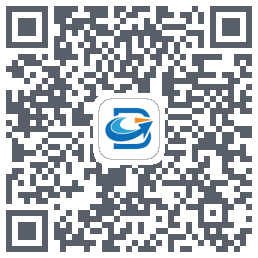 宝技智联 QRcode