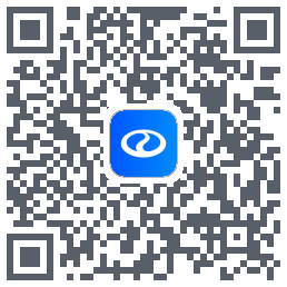瑞驰汽车 QRcode