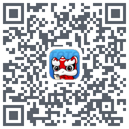 塔塔运营通_Test的下載二維碼