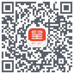 东呈会测试código QR de descarga de