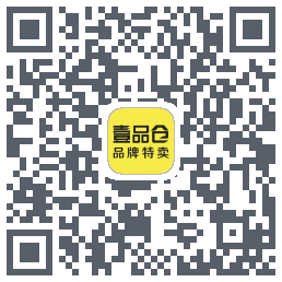壹品仓codice QR per il download