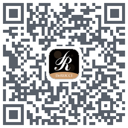 module_main的下載二維碼