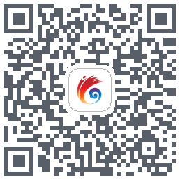 云岭先锋 QRcode