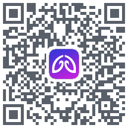 智游精灵体验版App的下載二維碼