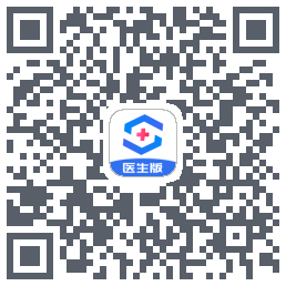 施强健康的下載二維碼