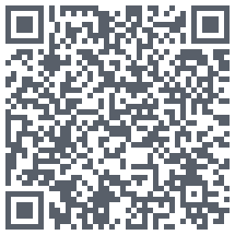 打码咚 QRcode