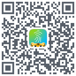 小翼管家 QRcode