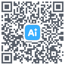 讯飞AI学kod QR do pobrania