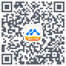 医联 QRcode
