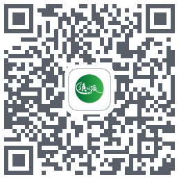 滇林溪精选 QRcode