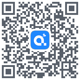 千寻信使 QRcode