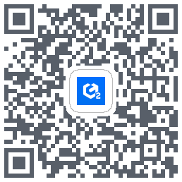 新核云 QRcode