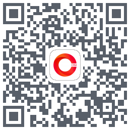 红圈CRM+Betakod QR do pobrania