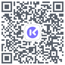 凯格尔Go QR-код для загрузки