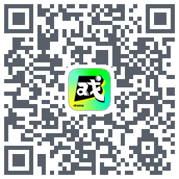 U戏的下载二维码