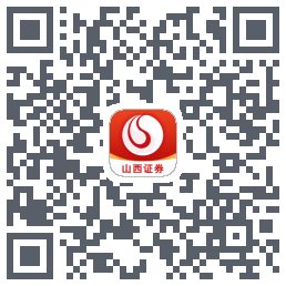 汇通启富的下载二维码