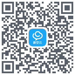 test_1111的下載二維碼