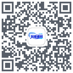 智能巡检系统的下載二維碼