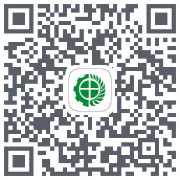 安全生产รหัส QR สำหรับดาวน์โหลด