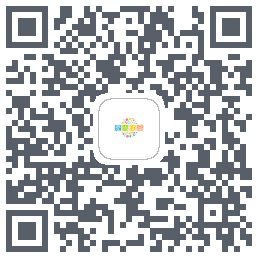 爱尚优品 QRcode