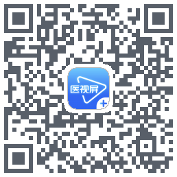 医视屏 QRcode