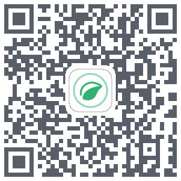 开发-智慧农业云平台 QRcode