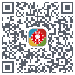 无限宝的下載二維碼