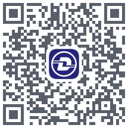 大连地铁e出行 QRcode