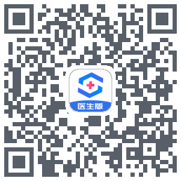施强健康的下載二維碼