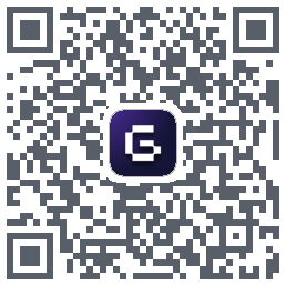 镖卡 QRcode