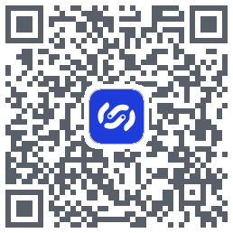 数聚kod QR do pobrania