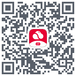联动云收银 QRcode