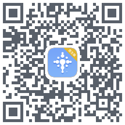 桃子医生端 QRcode