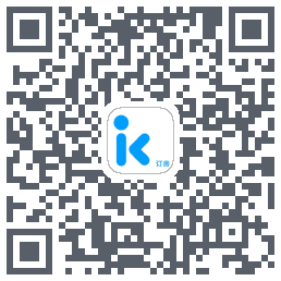易订código QR de descarga de