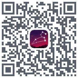 SkyAtlas的下載二維碼