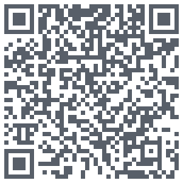 洱语Download QR-Code
