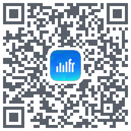 数据分析V11 QRcode
