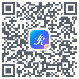 智慧慕思的下載二維碼
