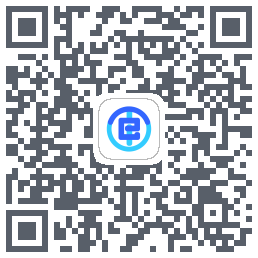 仓易管的下載二維碼