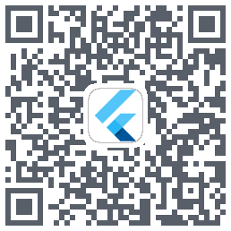 货满e家承运端 QRcode