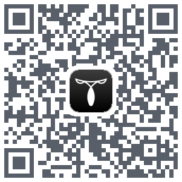 思骑出行 QRcode